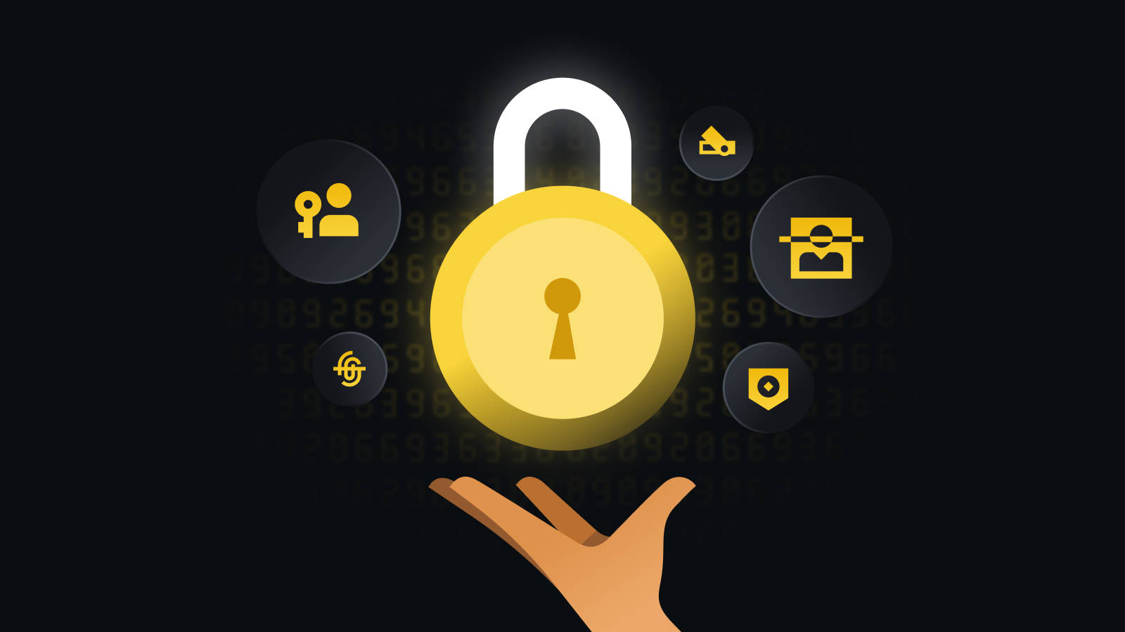 区块链安全钱包